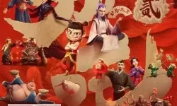 午夜影院不用充钱免费，畅享午夜电影盛宴