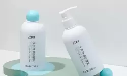 优质jing液灌溉系统芙芙：打造高效农业的新利器