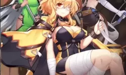 妖灵战姬怎么双开、多开？妖灵战姬双开助手工具下载安装教程