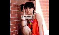 张筱雨专辑：音乐天地中的璀璨明星