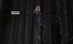 探索未来潮流：最新3D成人游戏全新体验解析