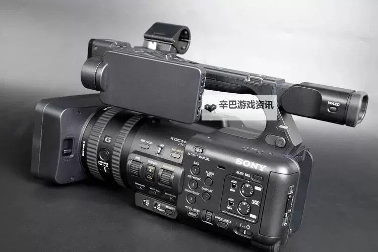 血腥竞技电台 按键操作指南 快捷键按键说明图1