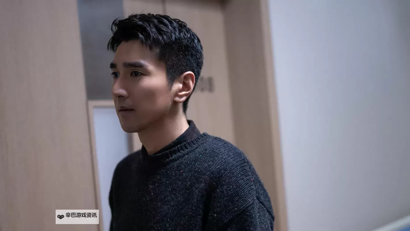 赵又廷直播引热议:展现多才多艺魅力引粉丝狂欢图1