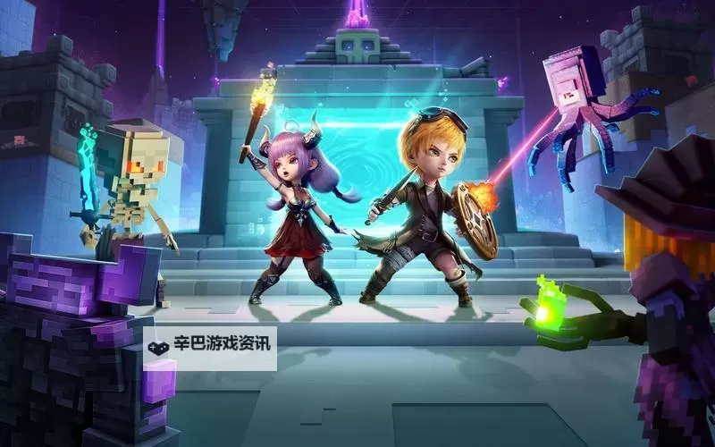 光明冒险怎么双开、多开？光明冒险双开助手工具下载安装教程图2