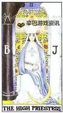 阿尔卡纳战记电脑版下载 阿尔卡纳战记电脑版安卓模拟器推荐图2