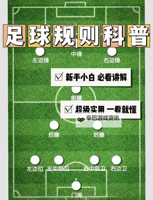 足球天才怎么双开、多开？足球天才双开助手工具下载安装教程图1