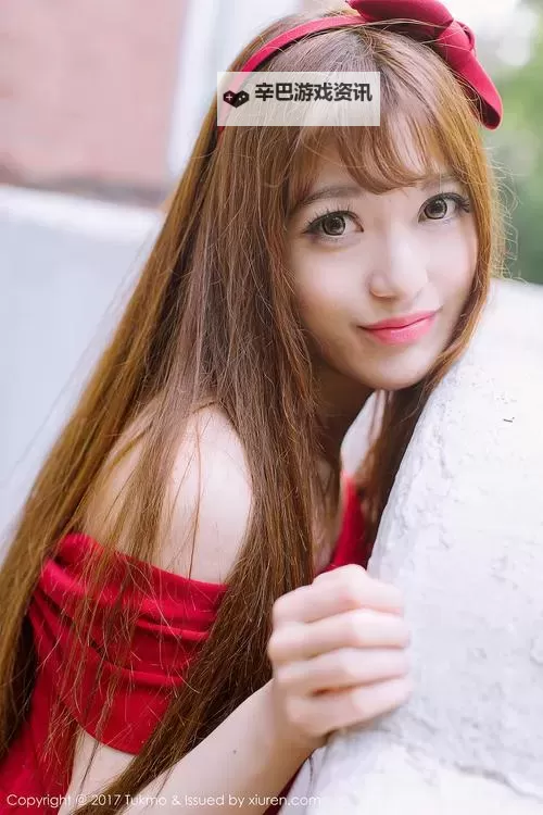 秋霞在线视频:精彩纷呈的高清观影体验推荐图1