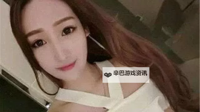 优衣库女主角说出当年真相：揭开隐藏多年的秘密图1