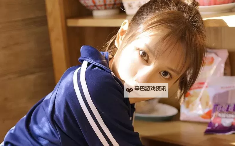 九九影视婷婷五月综合：最新精品视频免费观看推荐图1