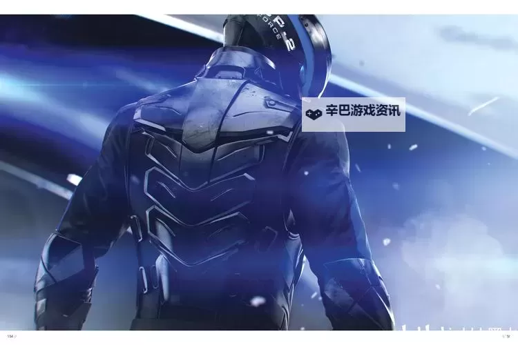 《镜之边缘催化剂》Beta画面打斗体验心得 镜之边缘催化剂好玩吗图1