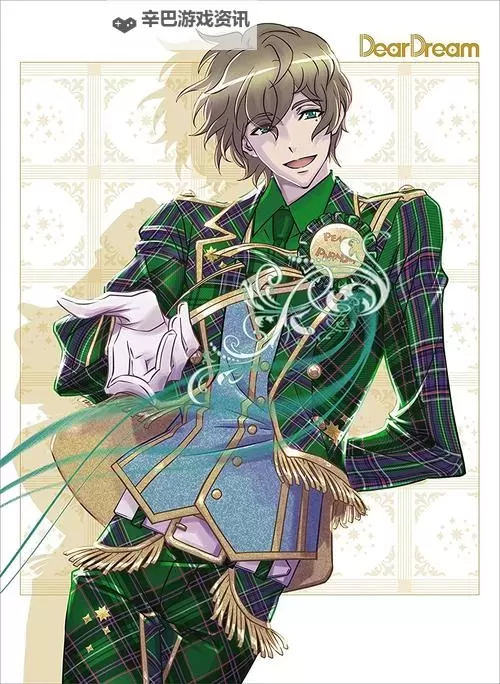 梦之祭!双开挂机软件推荐 怎么双开梦之祭!详细图文教程图1