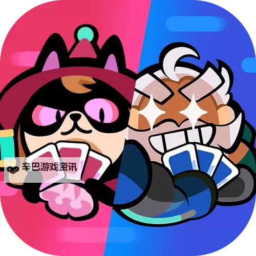 伊甸之战双开软件推荐 全程免费福利来袭图1