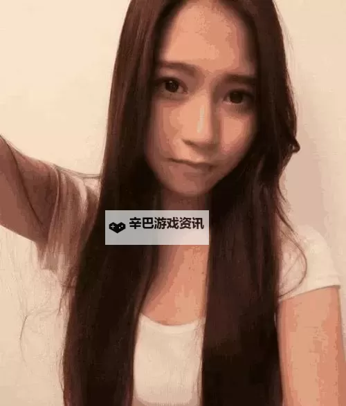 优衣库女主角说出当年真相：揭开隐藏多年的秘密图2