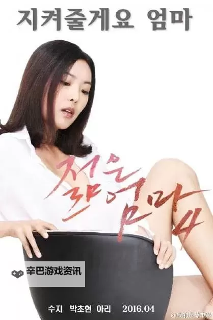 全面解析中文字幕二区三区：资源、特点与观看指南图1