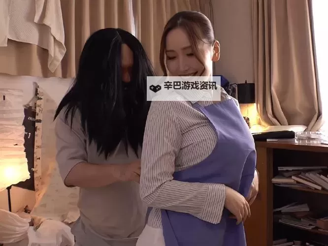 佐山爱全集：全方位收录与精彩回顾图1