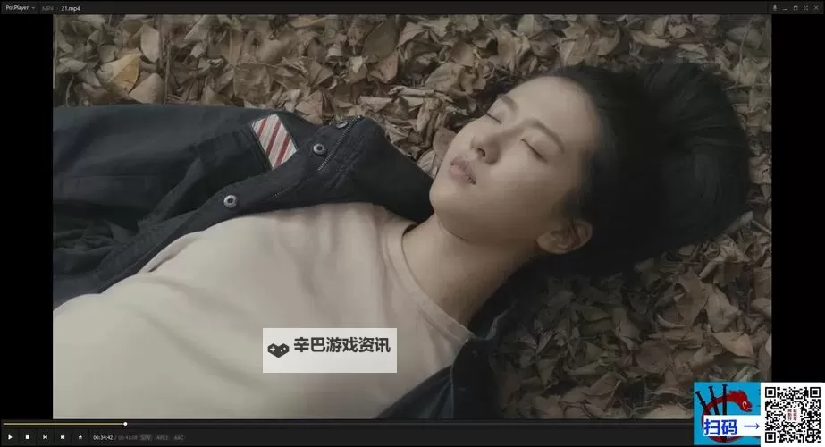 【最新推荐】最近最新好看的中文字幕2019精选大全图1