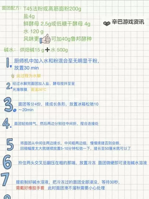 全面解析自W器的视频教程:从入门到精通指南图1