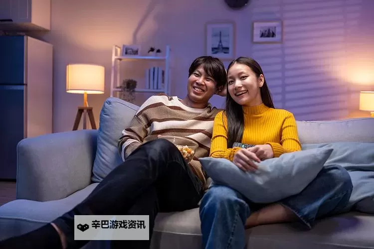 探索多彩世界:畅享精彩的看片亚洲体验图1