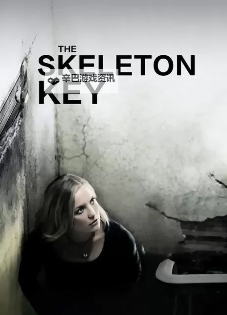 三年大片在线观看大全：万能钥匙畅享无尽经典影视盛宴图1