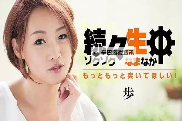 最新上线!最近免费中文字幕中文高清5免费在线观看高清体验图1