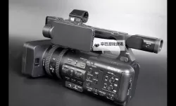 血腥竞技电台 按键操作指南 快捷键按键说明