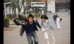 挑战极限：揭秘《真实魔鬼游戏2》的致命考验