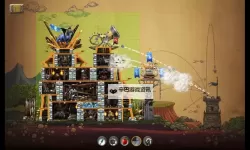 御龙城堡电脑版下载 电脑玩御龙城堡模拟器哪个好？