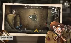 齿轮迷局:记忆之钥电脑版下载 电脑玩齿轮迷局:记忆之钥模拟器哪个好？