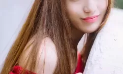 秋霞在线视频：精彩纷呈的高清观影体验推荐