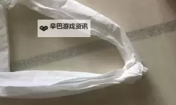 遇到情感爆发时，自己准备好纸巾的那一刻