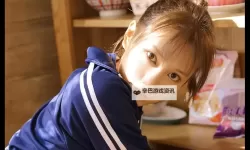 九九影视婷婷五月综合：最新精品视频免费观看推荐