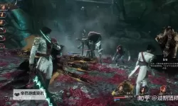 《光与影33号远征队》熙艾尔双禽首获取方法 双禽首属性及词条一览