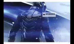 《镜之边缘催化剂》Beta画面打斗体验心得 镜之边缘催化剂好玩吗