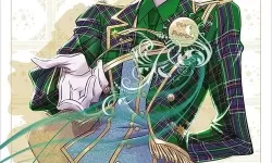 梦之祭！双开挂机软件推荐  怎么双开梦之祭！详细图文教程