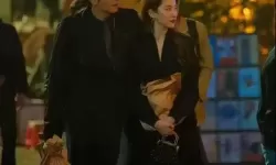 《男生和女生在一起错错错30分钟电视剧：青春误会的温馨时光》