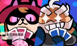 伊甸之战双开软件推荐 全程免费福利来袭