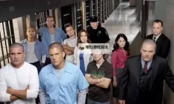 紧张激烈，智勇争锋：越狱大作战全面解析