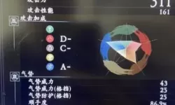 《卧龙苍天陨落》无限刷附加炎属性词条方法