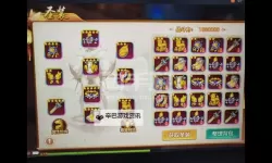 《不朽箴言》新手攻略：初期养成避坑指南&高效战力提升技巧