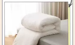 在被子里怎么自己玩自己无声：打造私密的安静时光