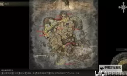 《艾尔登法环》黄金树之影DLC最终BOSS前必做支线攻略