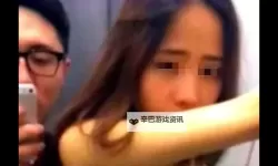 优衣库1分40秒完整视频在线：高清观看攻略与精彩亮点解析