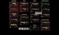 《无畏契约（瓦罗兰特）》4.6夜市优质套装推荐