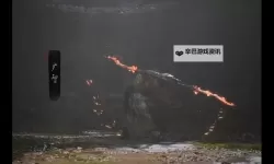 《黑神话悟空》广智简要打法心得 黑神话悟空广智怎么打