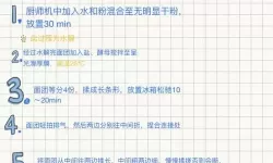 全面解析自W器的视频教程：从入门到精通指南