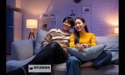 探索多彩世界：畅享精彩的看片亚洲体验