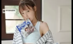 探索最佳选择：为什么“最好BT天堂”受用户喜爱