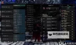 邮政EMS官网：了解快递服务与最新资讯的权威平台