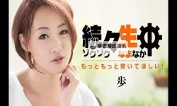 最新上线！最近免费中文字幕中文高清5免费在线观看高清体验