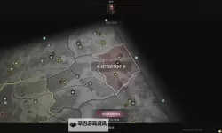 《庄园领主》狩猎流派玩法分析 狩猎流派怎么玩